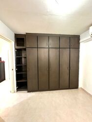 Blk 108 Commonwealth Crescent (Queenstown), HDB 3 Rooms #489405521